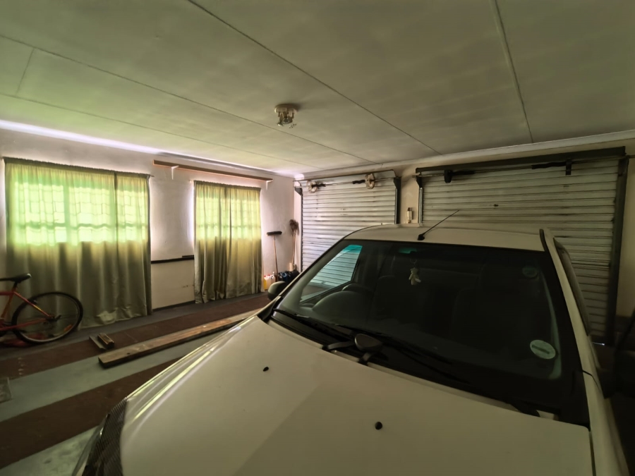 3 Bedroom Property for Sale in Parys Free State